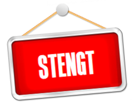 Publikumsbad stengt - Langhus og Ski bad fra 10. november